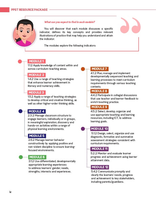 critical thinking resources critical thinking examples in education